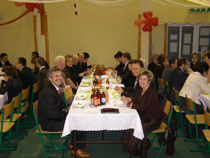 oplatek 08_46.jpg